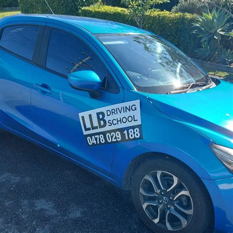 Image result for LiIIy Driving Lessson