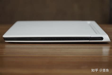 Alienware X17 Gameplay 的图像结果