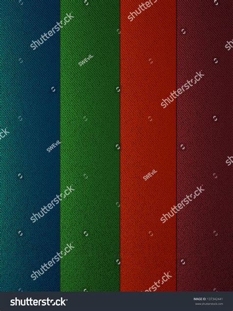 Image result for Color Paper Design