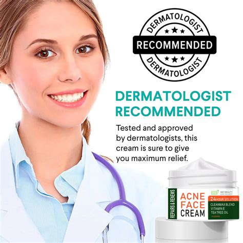 Acne Removal Face Cream - My Blog