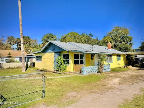 237 Desoto St, Daytona Beach, FL 32114 | Homes.com