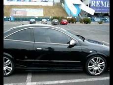 opel astra bertone tuning opel astra coupe bertone compilation opel astra bertone tuning opel astra coupe bertone compilation