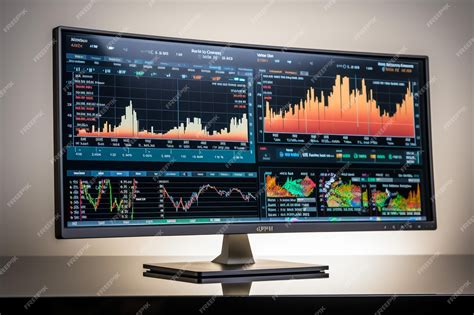 Big Screen Computer Monitor 的图像结果