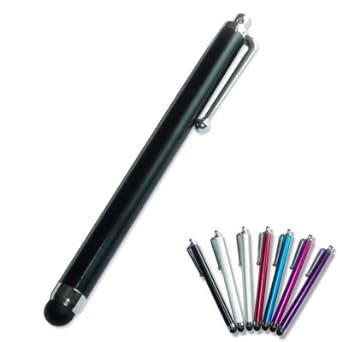 Human and symbols- symbol world is superior to real world : Zhao Xun ...