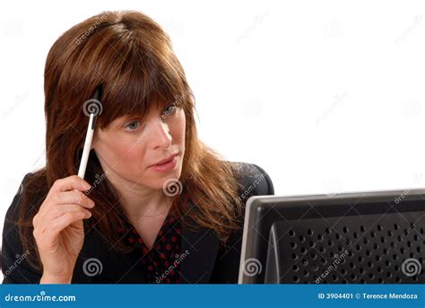 Image of User Using Computer 的图像结果