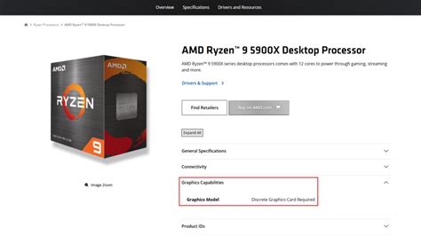 Image result for Server Computer Build