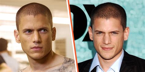 5 Incredible Shows Like 'Power' That Keep You Glued to Your Screen