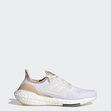 adidas Ultraboost | Shop for adidas Ultraboost Online | Order Now