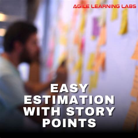 Image result for Relative Estimation