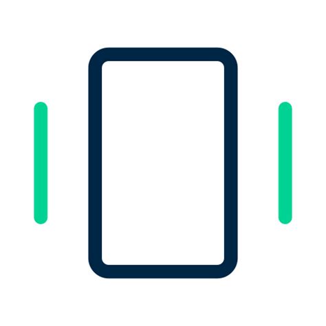 Device Configuration Icon 的图像结果