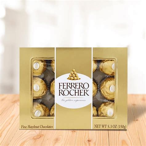 Same Day Gifts Delivery in USA |Gifts to USA Same Day Delivery - Giftalove