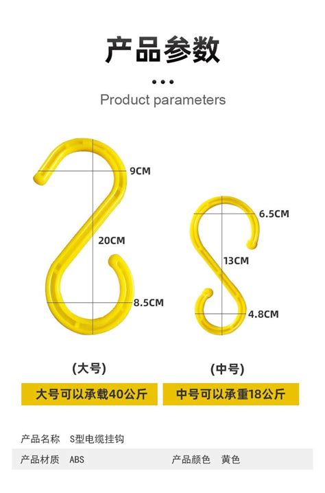 Image result for Multi Channel Relay Module