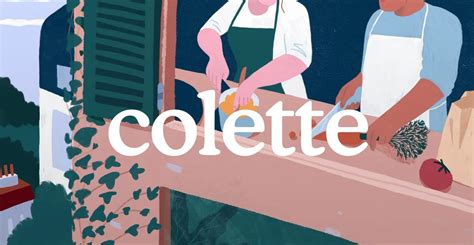 Mutuelles Impact participe à la levée de fonds de Colette - Siparex