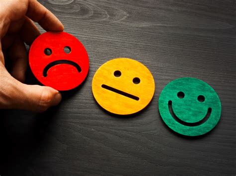 Want to file a complaint against a bank or NBFC? Here's a step-by-step ...