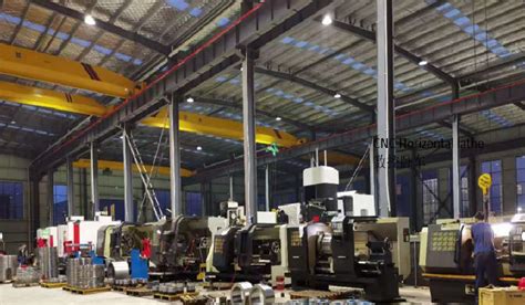 越南LV代加工批量购买裁断机-盐城市智成机械制造有限公司