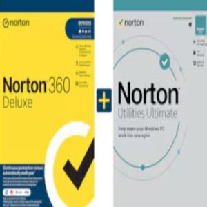 Image result for Norton 360 KeyCode