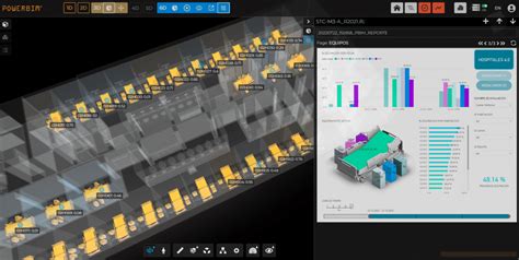 Image result for Power Project Bim