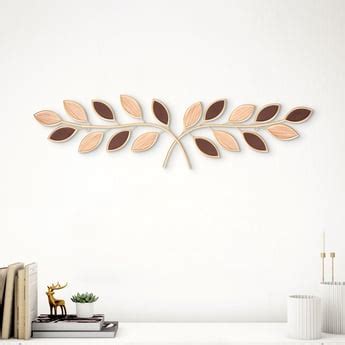 Buy Wall Decor Online in India at Best Prices From Home Centre