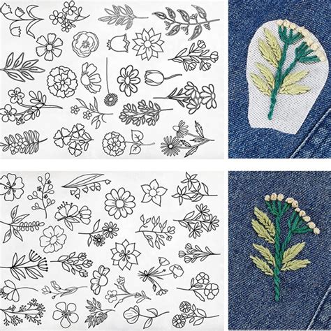 Image result for Embroidery Stabilizer Tutorials