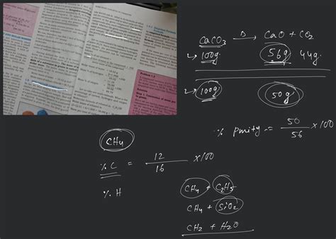 e molecular mass of glucoselecule.as of glucose (C,H,O)+ 12 (1.008 u)
