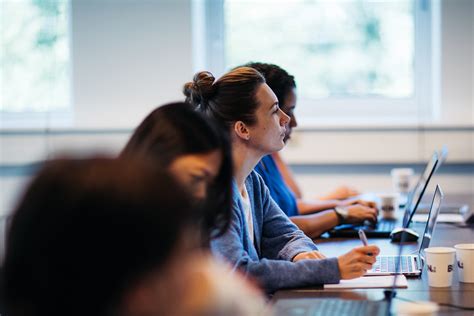 Advanced Python Online Training 的图像结果