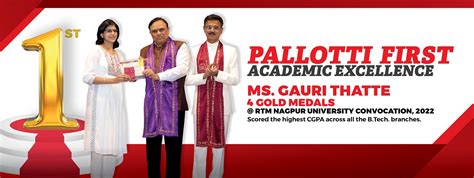 Best Engineering College in Maharashtra | SVPCET