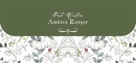 Personalised Gift Envelopes - Green Fields / Label Shabel – Labelshabel