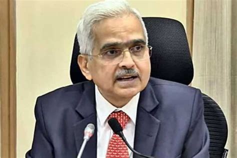 reserve bank of india announced a 50 basis point hike in the repo rate ...