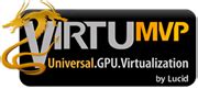 GIGABYTE Launches Dual UEFI 7 Series Motherboards For 3rd Gen Intel ...