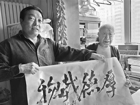 胡汉三演员刘江去世享年95岁，电影界“五大坏蛋”已全部离世_腾讯新闻