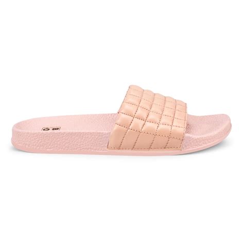 Paragon K10904L Women Casual Slides | Stylish Sliders for Everyday Use ...