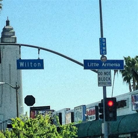 We Welcome You To The Diversity of Los Angeles - Glitterati Tours