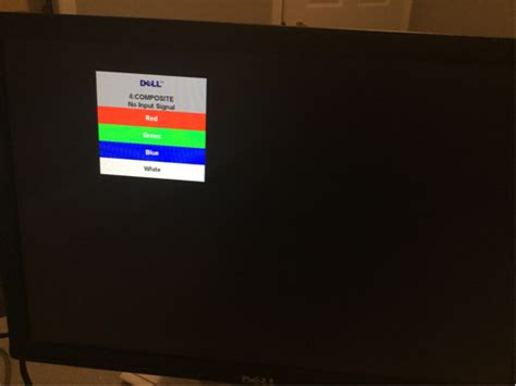 Image result for Raspberry Pi 4 How Do I Fix Input Not Support Message