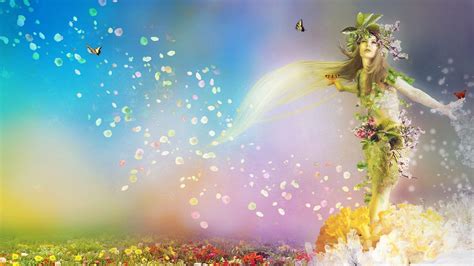 Animated Desktop Wallpapers Free Download