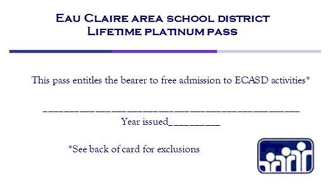 Eau Claire Area School District on LinkedIn: #ecasdinspires