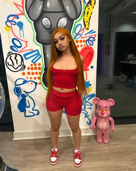 Naijah | I had to give him a dollar to make this😂😂 | Instagram