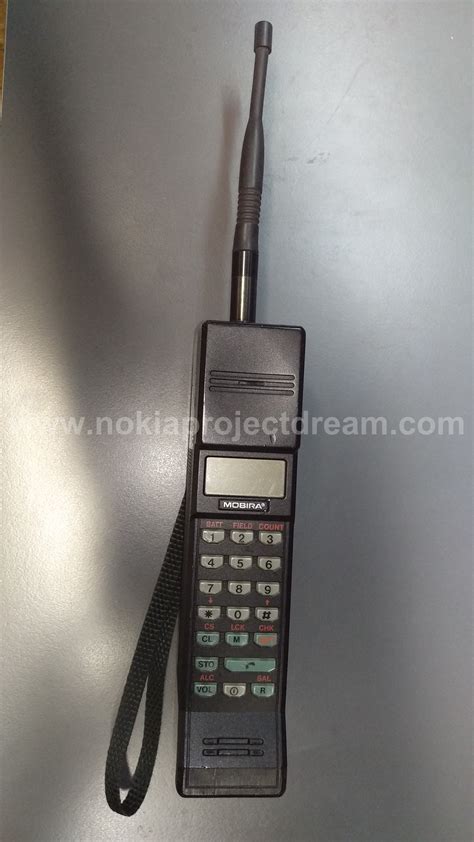 First Nokia 的图像结果