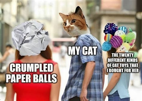 Image result for Writing Program Code On Paper Meme