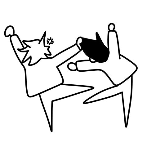 Alien Back Off Decal 的图像结果