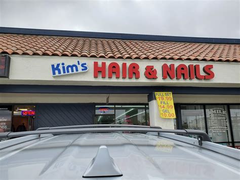 Times Square - reviews,open hours,photo spots,things to do | WanderBoat ...