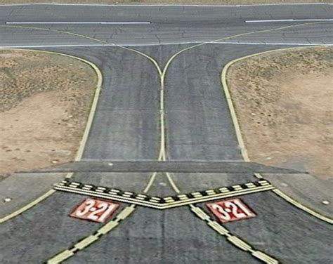 Intersection Take Off 的图像结果