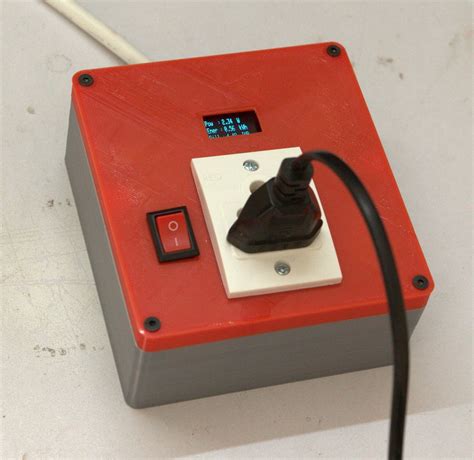 Image result for Arduino Energy Meter