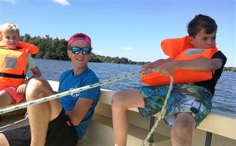 WATERSPORTHUIS TEUNTJE DE SLAK (2026) All You Need to Know BEFORE You ...