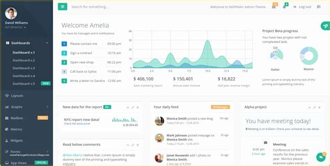 Image result for +ASP.NET Website Example Websie