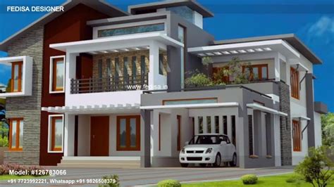 Design Floor Plans Mini Villa Design Vastu House Plan Bedroom Floor Plan