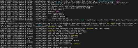 JavaScript Error Child Process 的图像结果