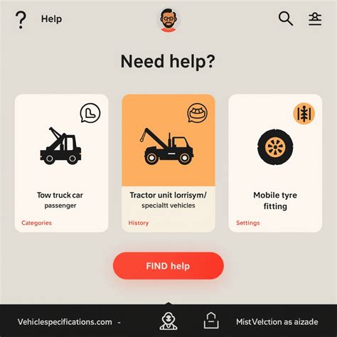 header left question mark icon word help right | Leonardo.Ai
