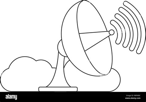 Technology Cartoon 的图像结果