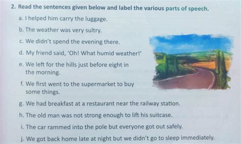 Someone pls answer this. It's urgent, the assignment is due 12:00 pm ...