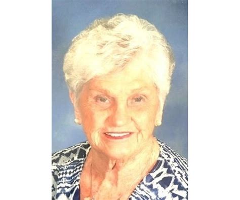 Ophelia Furr Obituary (1930 - 2024) - Concord, NC - Concord ...